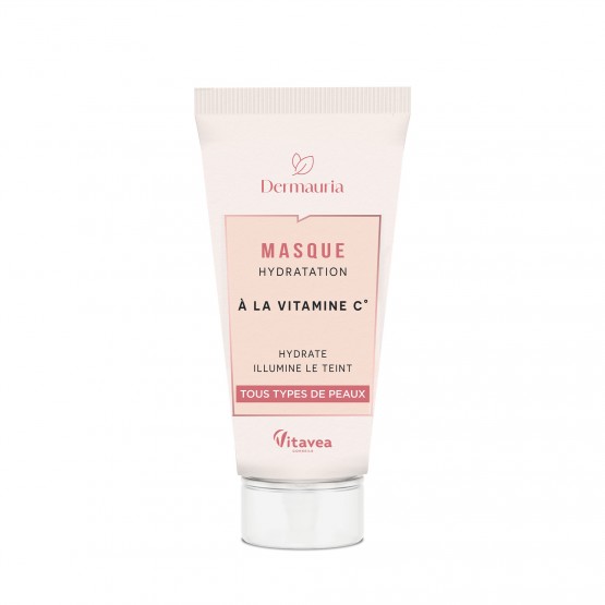 La routine beauté complète